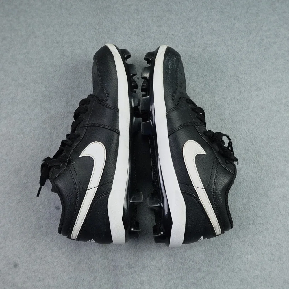 Jordan brand nike